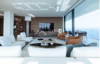Two bedroom apartments in Limassol, Mouttagiaka - фото 17