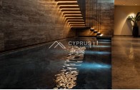 Two bedroom apartments in Limassol, Mouttagiaka - фото 25