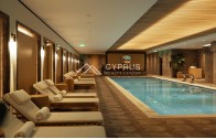 Two bedroom apartments in Limassol, Mouttagiaka - фото 27