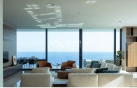 Two bedroom apartments in Limassol, Mouttagiaka - фото 2