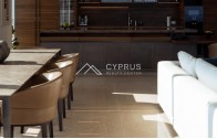 Two bedroom apartments in Limassol, Mouttagiaka - фото 18