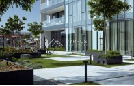 Two bedroom apartments in Limassol, Mouttagiaka - фото 37