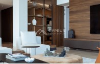Two bedroom apartments in Limassol, Mouttagiaka - фото 10