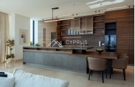 Two bedroom apartments in Limassol, Mouttagiaka - фото 9