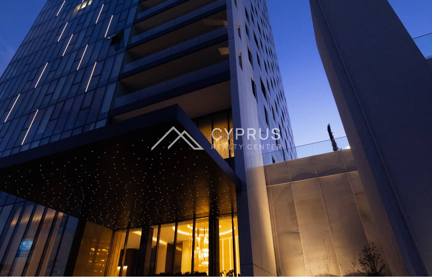 Two bedroom apartments in Limassol, Mouttagiaka - фото 35
