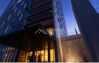 Two bedroom apartments in Limassol, Mouttagiaka - фото 35