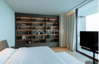 Two bedroom apartments in Limassol, Mouttagiaka - фото 19