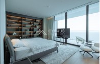 Two bedroom apartments in Limassol, Mouttagiaka - фото 20