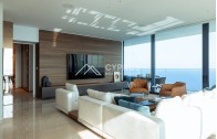 Two bedroom apartments in Limassol, Mouttagiaka - фото 8