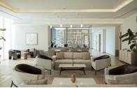 Two bedroom apartments in Limassol, Mouttagiaka - фото 7