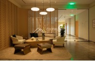 Two bedroom apartments in Limassol, Mouttagiaka - фото 30