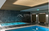 Two bedroom apartments in Limassol, Mouttagiaka - фото 28