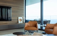 Two bedroom apartments in Limassol, Mouttagiaka - фото 14