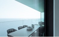 Three bedroom apartments in Limassol, Mouttagiaka - фото 29