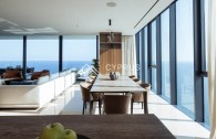 Three bedroom apartments in Limassol, Mouttagiaka - фото 21
