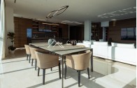 Three bedroom apartments in Limassol, Mouttagiaka - фото 22