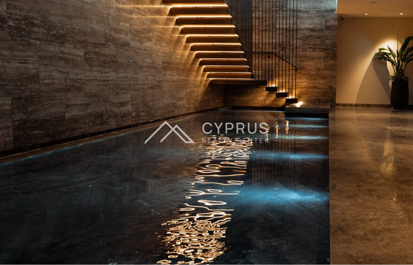 Three bedroom apartments in Limassol, Mouttagiaka - фото 4
