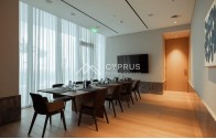 Three bedroom apartments in Limassol, Mouttagiaka - фото 17