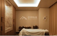 Three bedroom apartments in Limassol, Mouttagiaka - фото 10