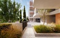 One bedroom apartment in Limassol, Ekali - фото 10