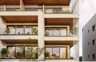 One bedroom apartment in Limassol, Ekali - фото 8
