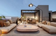 Two bedroom apartment in Limassol, Ekali - фото 6