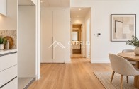One bedroom apartment in Limassol, Potamos Germasogeia - фото 2