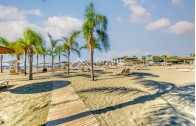 Апартаменты с 3 спальнями в Лимассоле, East Beach - фото 30