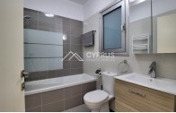 Apartment in Limassol with 2 bedrooms, City Center - фото 10