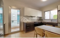 Apartment in Limassol with 2 bedrooms, City Center - фото 8