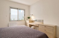 Apartment in Limassol with 2 bedrooms, City Center - фото 4