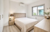 Apartment in Limassol with 2 bedrooms, City Center - фото 1