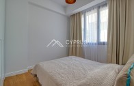 Three bedroom apartments in Limassol, Potamos Germasogeia - фото 5