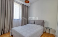 Three bedroom apartments in Limassol, Potamos Germasogeia - фото 7