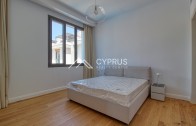 Three bedroom apartment in Limassol, Potamos Germasogeia - фото 7