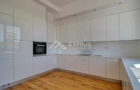 Three bedroom apartment in Limassol, Potamos Germasogeia - фото 5
