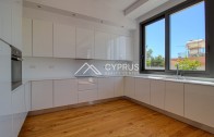 Three bedroom apartment in Limassol, Potamos Germasogeia - фото 6