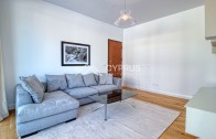 Three bedroom apartment in Limassol, Potamos Germasogeia - фото 2