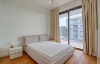 Two bedroom apartments in Limassol, Potamos Germasogeia - фото 3