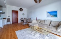Two bedroom apartments in Limassol, Potamos Germasogeia - фото 1