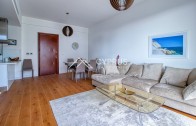 Two bedroom apartments in Limassol, Potamos Germasogeia - фото 1