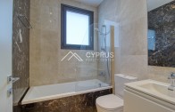 Three bedroom apartment in Limassol, Potamos Germasogeia - фото 7