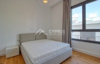 Three bedroom apartment in Limassol, Potamos Germasogeia - фото 5