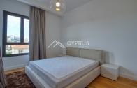 Three bedroom apartment in Limassol, Potamos Germasogeia - фото 6