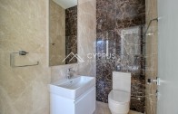Three bedroom apartment in Limassol, Potamos Germasogeia - фото 9