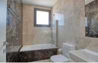Three bedroom apartment in Limassol, Potamos Germasogeia - фото 9