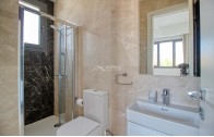 Three bedroom apartment in Limassol, Potamos Germasogeia - фото 10