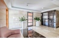 Three bedroom apartment in Limassol, Potamos Germasogeia - фото 13
