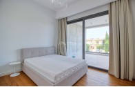 Three bedroom apartment in Limassol, Potamos Germasogeia - фото 8