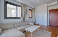 Three bedroom apartment in Limassol, Potamos Germasogeia - фото 4